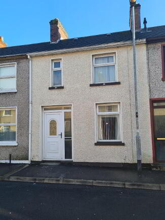 Photo 1 of Bonds Street, Waterside, L'Derry