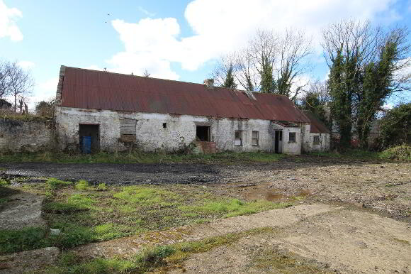 Photo 1 of Knockcairn Road, Dundrod, Crumlin