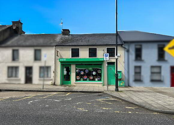 Photo 1 of Main Street, Doneraile