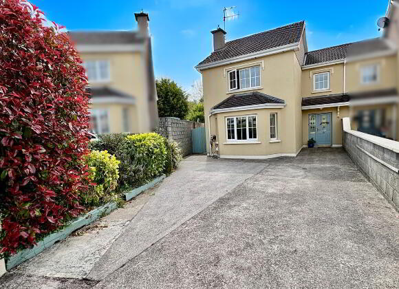 Photo 1 of 15 Cairn Woods, Ballyviniter, Mallow