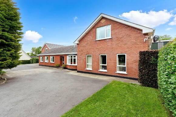 Photo 1 of Brownstown, Navan