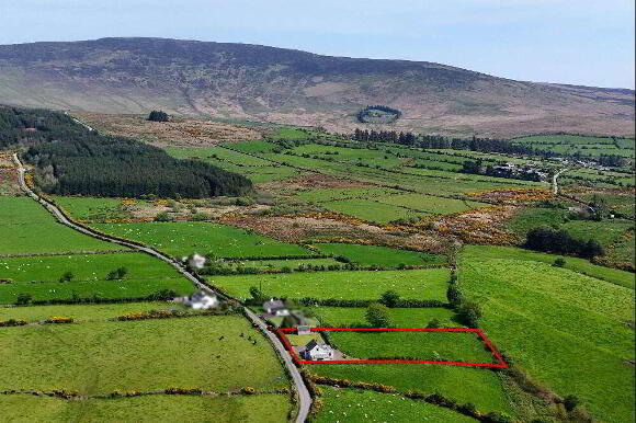 Photo 1 of Scart, Ballinamult