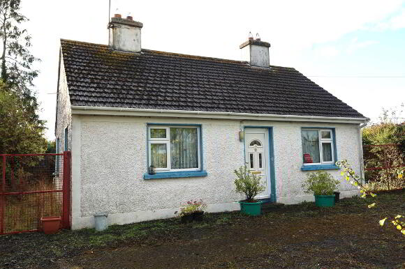 Photo 1 of Castleflemming, Errill, Portlaoise