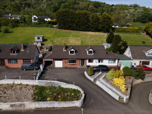 Photo 1 of 2 Fineview, Newtownabbey