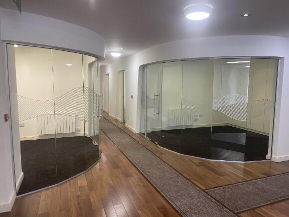 Photo 1 of Commercial Unit At The Bridge, T, F Meagher Street, Dungarvan