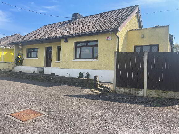 Photo 1 of (Lot BidNow.ie) Kilroe, Riverview Estate, Ballyvolane