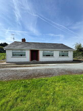 Photo 1 of Sragh, Ballybay