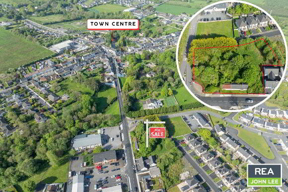 Photo 1 of Clonbealy, Newport