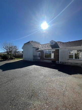 Photo 1 of 9 Aghmakane Road, Camlough, Newry