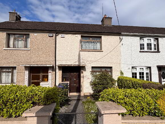 Photo 1 of 41 Heywood Road, Clonmel
