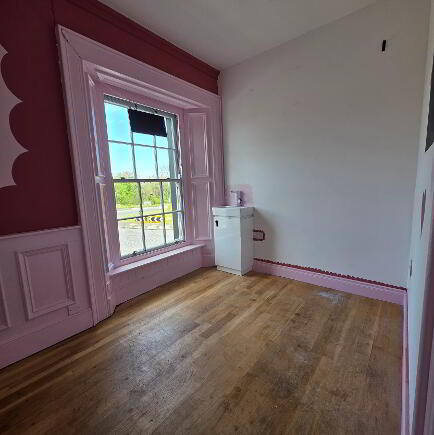 Photo 1 of Office Space, 74d Legacorry Road, Richhill