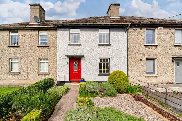 Photo 1 of 10 Mcdermott Villas, Navan