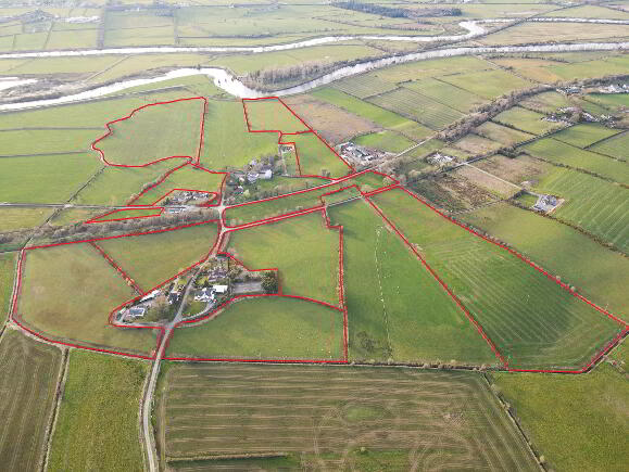 Photo 1 of Park Road ( Residential Holding), Strabane