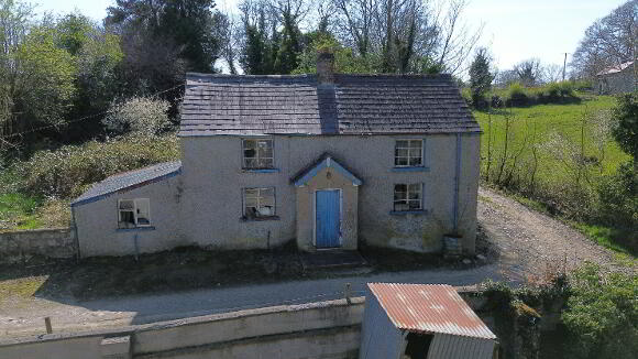Photo 1 of Cortennel, Ballybay