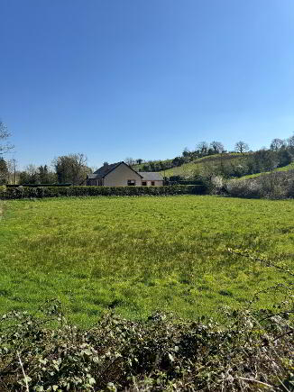 Photo 1 of Laragh, Ballybay