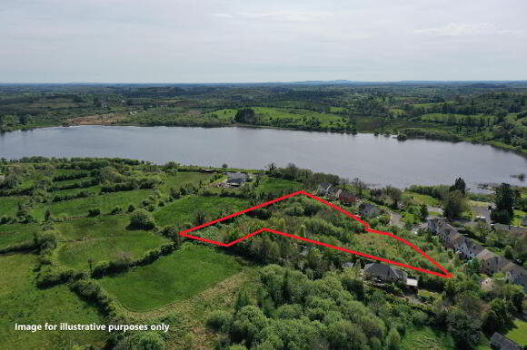 Photo 1 of Keshcarrigan