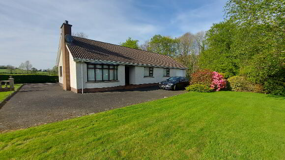 Photo 1 of 14 Mullurg Road, Markethill