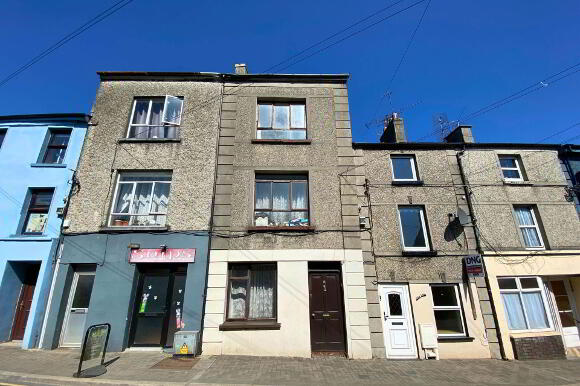 Photo 1 of 14 Sarsfield Street, Nenagh