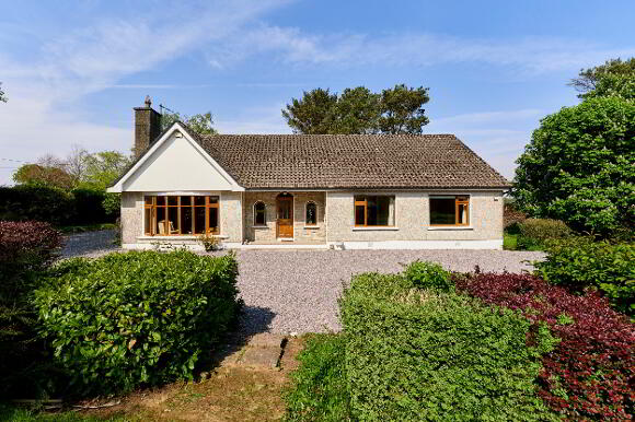 Photo 1 of Sunville, Rosmeen, Kells