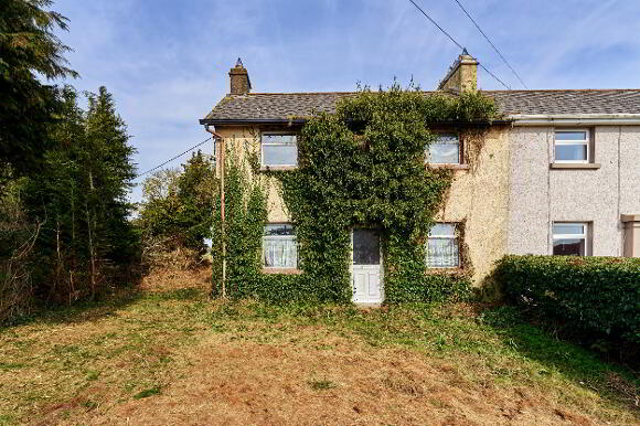 Photo 1 of Killmainham, Kells