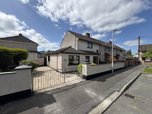 Photo 1 of 91 Altmore Drive, Dungannon