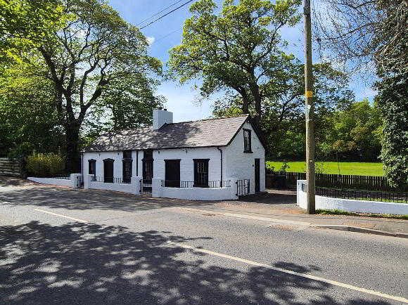 Photo 1 of 1 Main Street, Donaghcloney