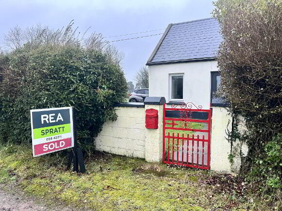 Photo 1 of Laurel Cottage, Glencairn, Lismore