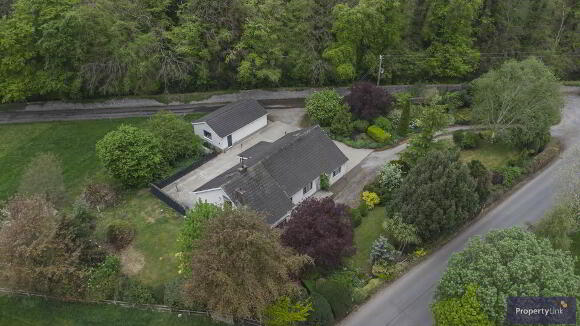 Photo 1 of 11 Lissheffield Road, Loughgall