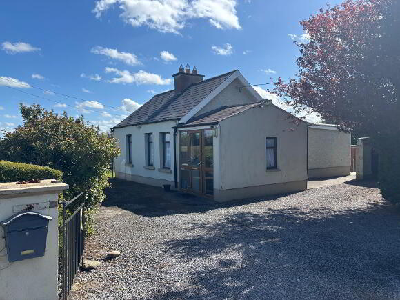 Photo 1 of Killua, Clonmellon, Navan
