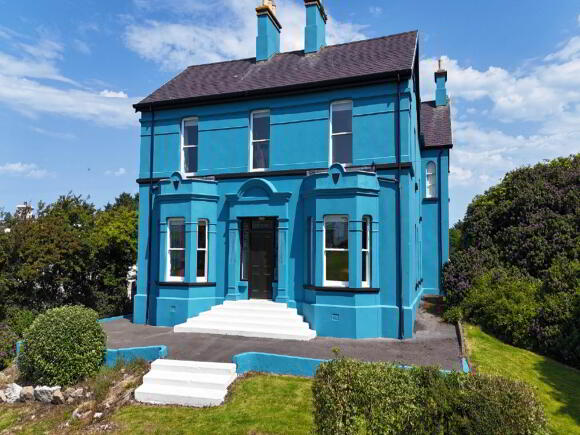Photo 1 of Foirnis, Burtonport