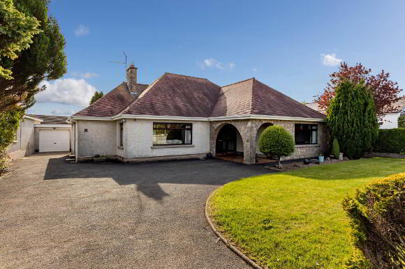 Photo 1 of 34 Coolreaghs Road, Cookstown