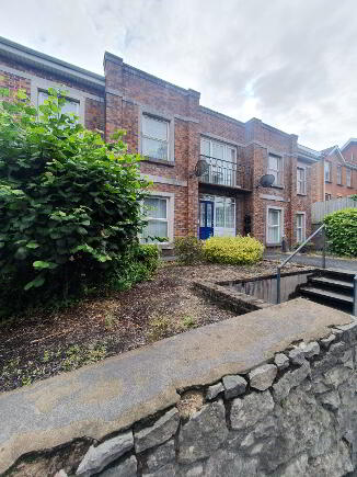 Photo 1 of 6 1 Langs Court, Newry Road, Armagh
