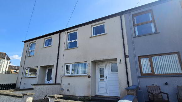 Photo 1 of 32 Valiant Court, Antrim