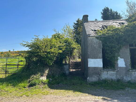 Photo 1 of 7 Ardaghy Road, Kilcoo