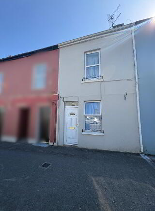 Photo 1 of Main Street, Buttevant