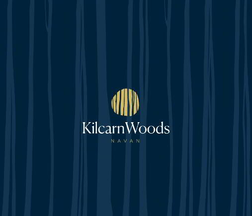 Photo 1 of House Type C, Kilcarn Woods, Kilcarn Woods, Navan