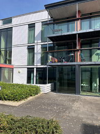 Photo 1 of 1b The Ash, Avenue, Countess Road, Killarney