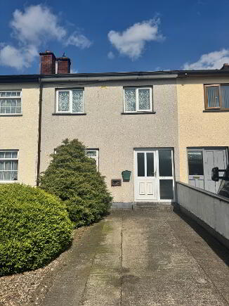 Photo 1 of 63 Cloughvalley, Carrickmacross