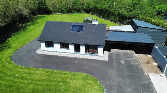 Photo 1 of Highmount, Dromcollogher, Charleville