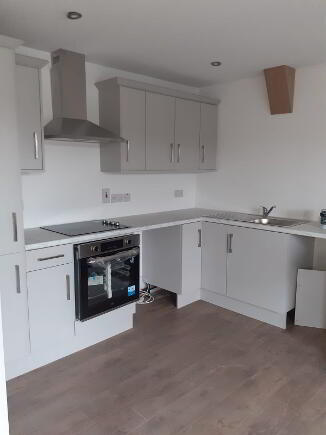 Photo 1 of Unit A, 71 Main Street, Maghera
