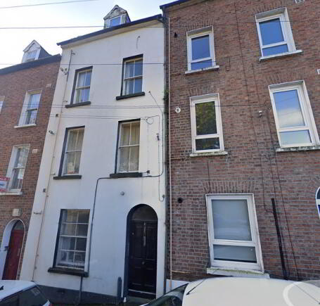 Photo 1 of 11c Asylum Road, Londonderry