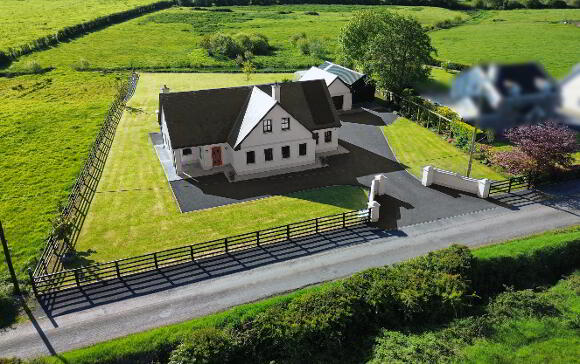 Photo 1 of Rathglassane, Ballyhea, Charleville
