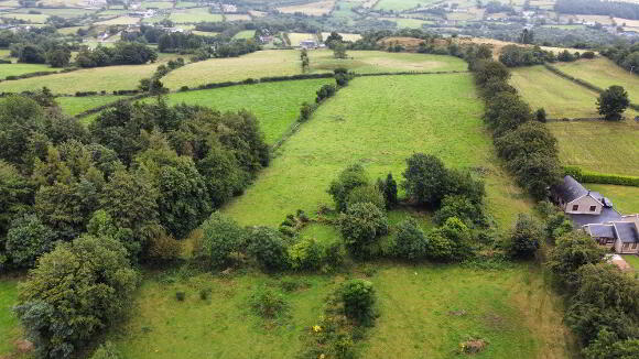 Photo 1 of Aughnamoira Road, Newry