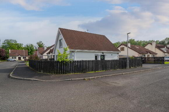 Photo 1 of 56 Glen River Park, Glenavy, Crumlin