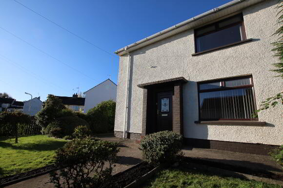 Photo 1 of 3 Beechland Place, Magherafelt