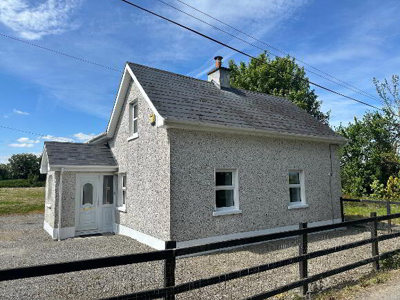 Photo 1 of Poulatar, Ardfinnan