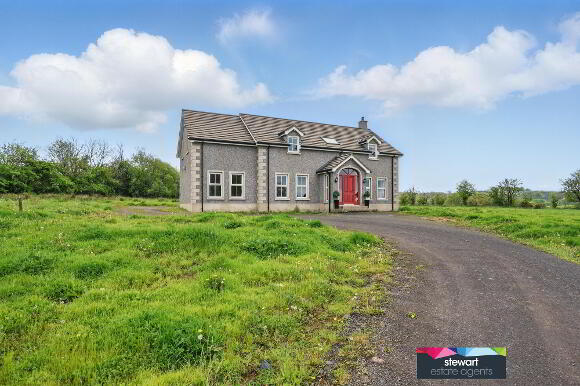 Photo 1 of 89 Budore Road, Belfast