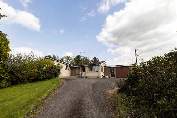 Photo 1 of 27 Castle Hill, Rathfriland
