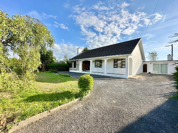 Photo 1 of Cooleens, Charleville