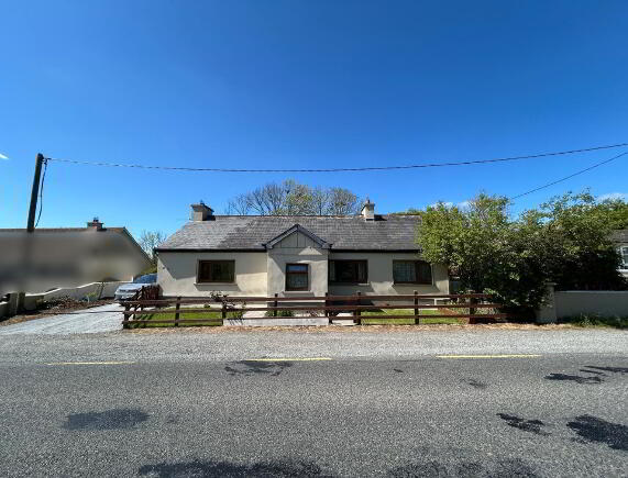 Photo 1 of Ballinla, Freemount